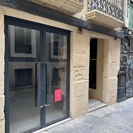Lotus Apartment Alicante